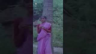 நீங்க ஒரு தடவையாச்சும் அவள பாக்கணும்😕 | Engeyo Ketta Kural | #rajinikanth | PA Arts