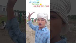 फाईनली आज फिर पौधा🌱 लगाए हम सब❣️👍// आप भी एक पौधा जरूर लगावे❣️#please #share #video #subscribe