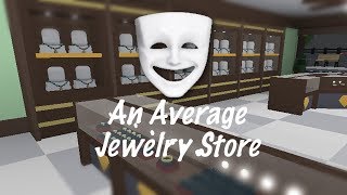 Roblox Notoriety How To Stealth Four Stores Get Me Robux Com - roblox notoriety jewelry shop stealth solo youtube