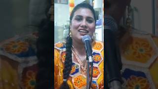 Deep Kamal Ladies Sangeet UK (ਜਾਗੋ ਨਾਨਕਿਆਂ ਦੀ  ਆਈ)