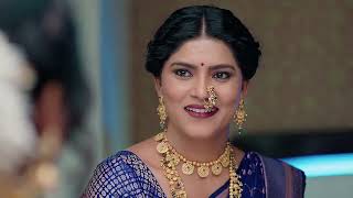 Paaru Marathi | Ep - 341 | Best Scene | Feb 03 2025 | Zee Marathi