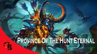 Dota 2 Store Dark Willow Crimson Hearts Of Misrule
