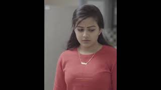 Vaishnavi chaitanya tiktok | vaishnavi chaitanya instagram | vaishnavi chaitanya short film