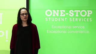 Orientation Tutorials Schedule Planner