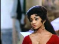 St. Louis' Grace Bumbry - Carmen (Seguedille)