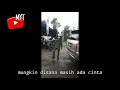 HAJAR KEK!!! SISA-SISA CINTA (DANGDUT KOPLO) FULL VIDEO & LYRIC