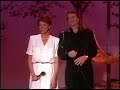 lill gäst harry brandelius svt 1991