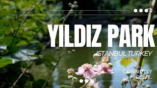 Yıldız Park | Istanbul | Turkey | Istanbul Turkey | Parks in Istanbul | Things to Do in Istanbul