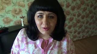 Платье с цветочным рисунком "Дыхание лета" Фаберлик. Новинка 8 2018