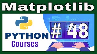 Matplotlib Tutorial (Part 1)| Creating and Customizing Our First Plots | Python in Hindi