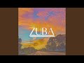 Zuba (feat. Cyrus)