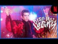 Disco, Ibiza, Locomía I Ya Disponible I Netflix