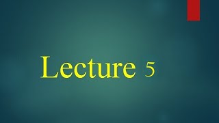Java Flow Control Statements | if-else part-1