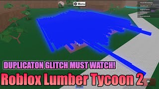 Playtube Pk Ultimate Video Sharing Website - roblox executor lumber