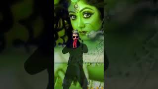 Subho Navami Status |Maha Navami Whatsapp Status |শুভ মহা নবমী|#durga  PUJA Status|Subho  #NAVAMI 🙏