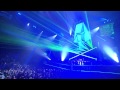 Rampage 2014 -  Eptic B2B Habstrakt full set