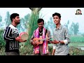 মনাই সওদাগর monai sowdagor টিকটক ভাইরাল গান । ‍sad folk song । limon sarkar । lr music