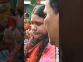 কান্দেন গো দুলালী উত্তরাঞ্চরের_বিয়ের_গীত_ও_ড্যান্স বিনোদন appel_dance banla_song new_git