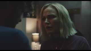 Neighborhood Watch - Official Trailer | Jack Quaid, Jeffrey Dean Morgan