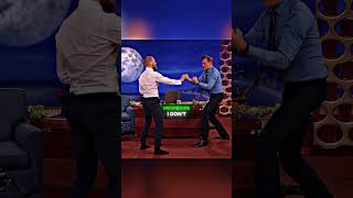Conor McGregor Almost ENDED This Interviewer