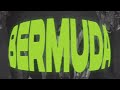 BLCKTRG GVNG - BERMUDA (PROD. BY GLZY) - Official Music Video