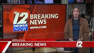 12 News Now: Dartmouth woman dies after being struck by car