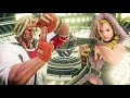 【sfv】是空カジュアルやるお【スパダイからマスターになってウメハラに挑むまでただ毎夜練習する配信113日目】