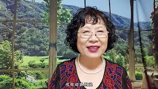 阿杜突然给李佳买裙子，然后要5000块钱买二手车，李佳同意吗