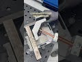 2-Axis Fixture Vise from Strong Hand Tools