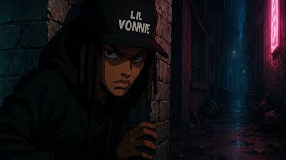 King Von Crazy Story Mp3 Mp4 Download Clip Africa