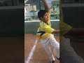 insports cricket academy