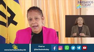 Barbados Today News: Barbados records three deaths and 168 new cases
