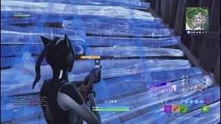 fortnite edits aim abuse console highlights 3 claw w paddles strikepack fps dominator - strikepack fps dominator fortnite xbox one