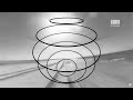 iM1 Afterhour: Floating Chords - Mix 1