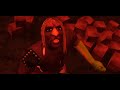 xra xavier renegade angel s1e7 bloodcorn