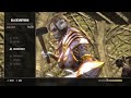 the fastest way to level your crafting skill lines in elder scrolls online eso crafting guide