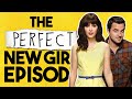 New Girl’s Characters Are ALMOST Perfect