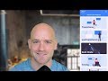 Learn React Native Declarative Gestures & Animations