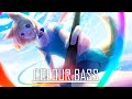 Xplosn - Rainbow