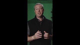 Need help setting up your Square Golf Launch Monitor?