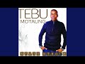 Ithemba Lami