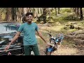 apayak අපායක් බන්ධනාගාරේ 05 official music video @raza njitha