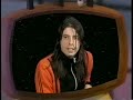 dave grohl on space ghost coast to coast