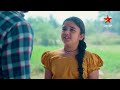 chinni episode 148 balaraju is determined star maa serials telugu serial star maa