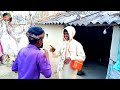 रशियन सहेली rashiyan saheli umesh nisad comedy goutam comedy show