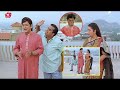 Brahmanandam All Time Best Movie TOp Comedy Scene | Avs Comedy | @TeluguVideoZ