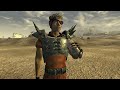 these hardcore survival mods will drive you insane in fallout new vegas