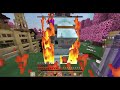 【巧克力1129直播】印加寶藏x殲滅2觀眾場！｜minecraft 7