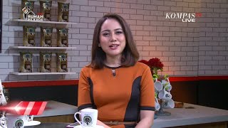 Kenapa Kemendagri Tunjuk Pejabat Gubernur dari Polri?