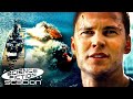 The Final Battle | Battleship | Science Fiction Station